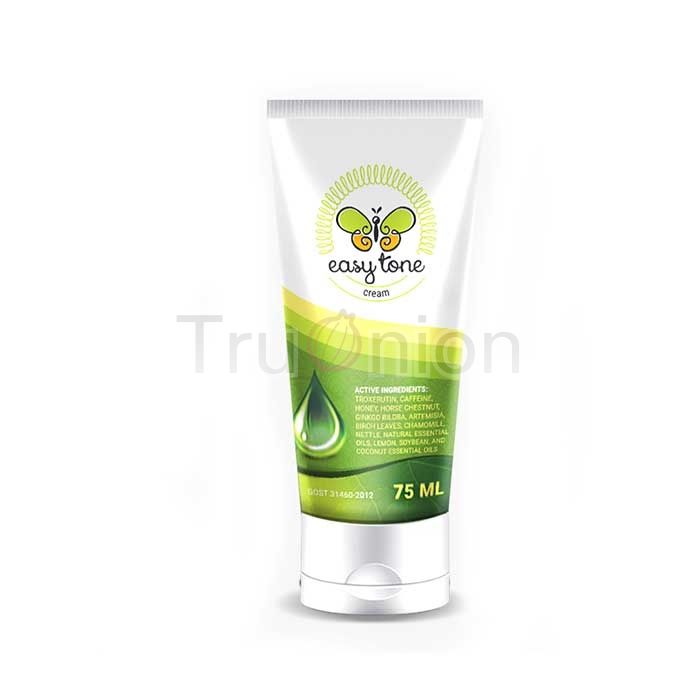 Varicobooster ⇛ varicose vein cream ⇛ in Ojo de Agua