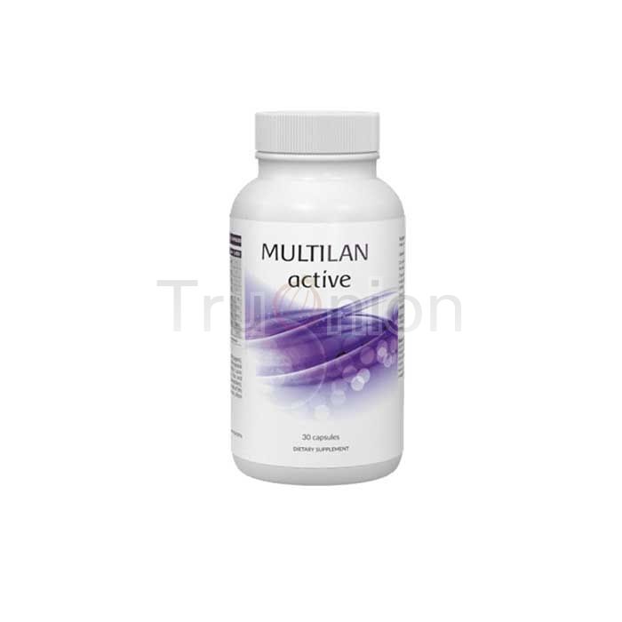 Multilan Active ⇛ audífono ⇛ en ensenada