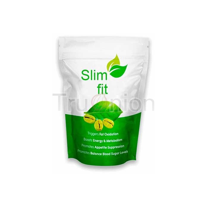 Slim Fit ⇛ remedio para adelgazar ⇛ en Puerto Monte