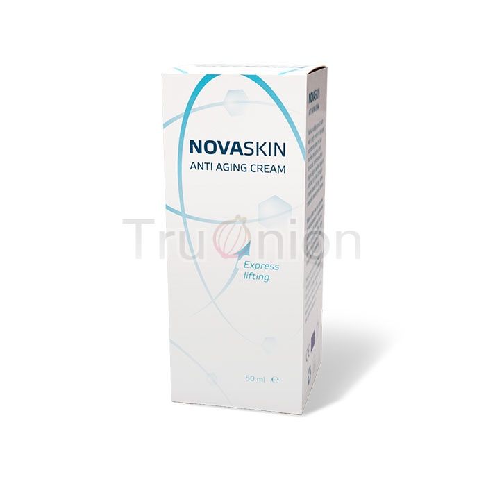 Novaskin ⇛ anti-aging cream ⇛ in San Luis Rio Colorado