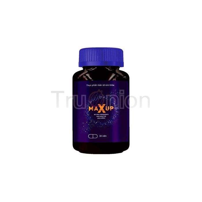 Maxup ⇛ remedio de potencia ⇛ en Zipaquir