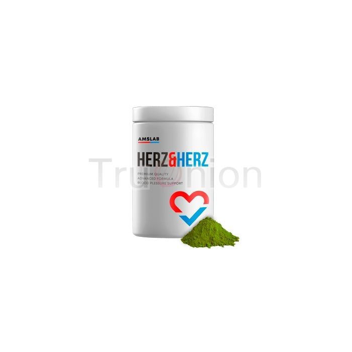 Herz & Herz ⇛ antihypertensive agent ⇛ in Los Mochis