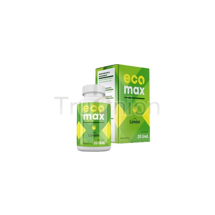 ECOMAX ⇛ weightloss remedy ⇛ in Tapachula