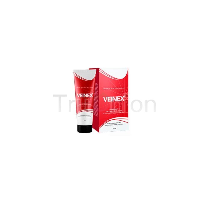 Veinex ⇛ remedio para las venas varicosas ⇛ En guatemala