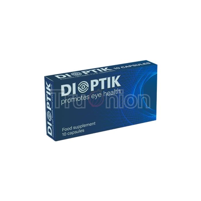 Dioptik ⇛ ayuda para la visión ⇛ en Le Plata