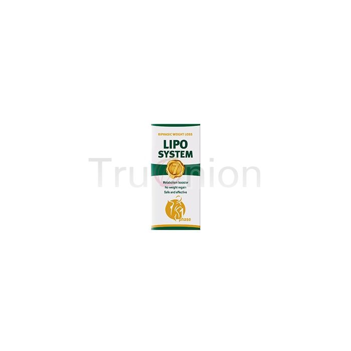 LipoSystem ⇛ crema anti celulitis ⇛ en Malambo