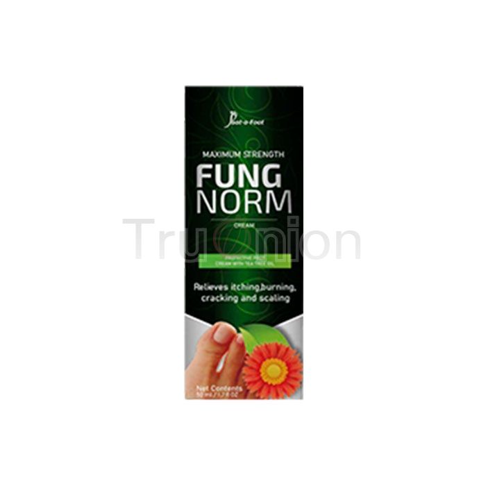 Fungi Norm ⇛ remedy for fungus ⇛ in Quillote