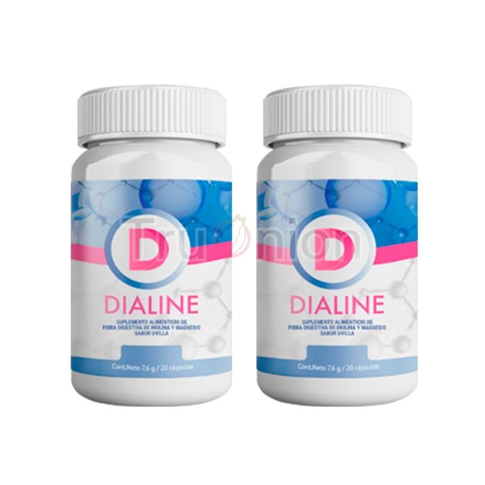 Dialine caps ⇛ normalizador de azúcar ⇛ en Cuenca