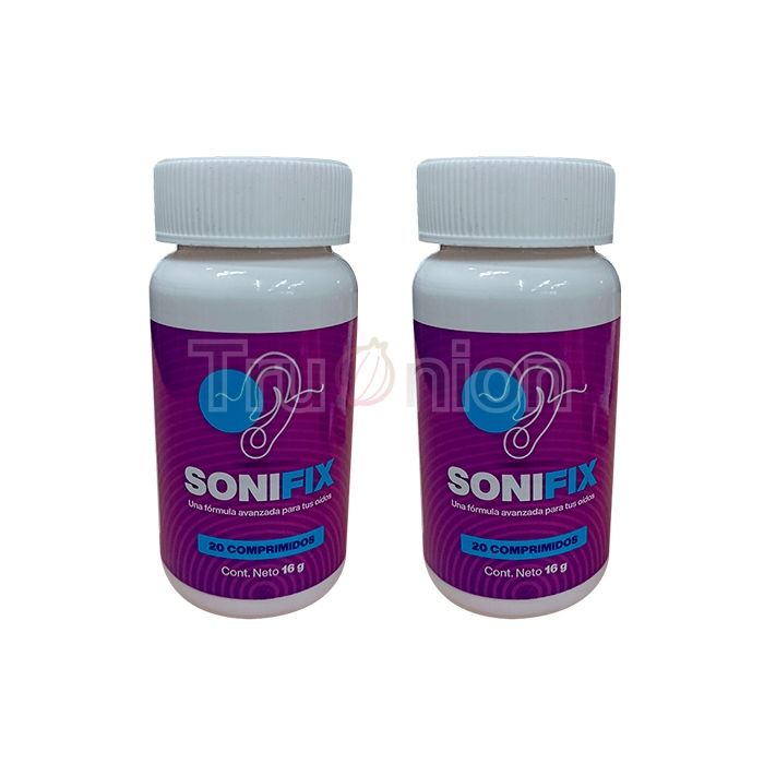 Sonifix ⇛ audífono ⇛ en Sinquelejo