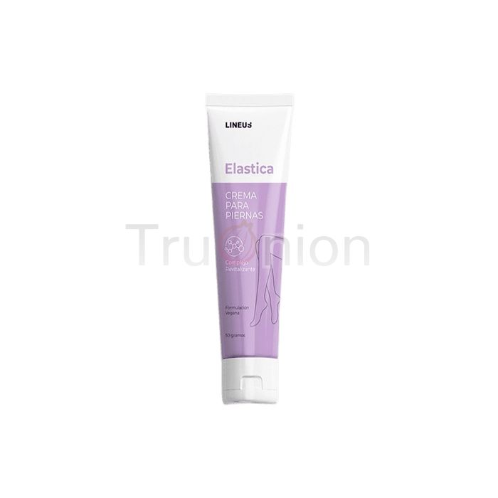 Elastica ⇛ crema para venas varicosas ⇛ en Abankay