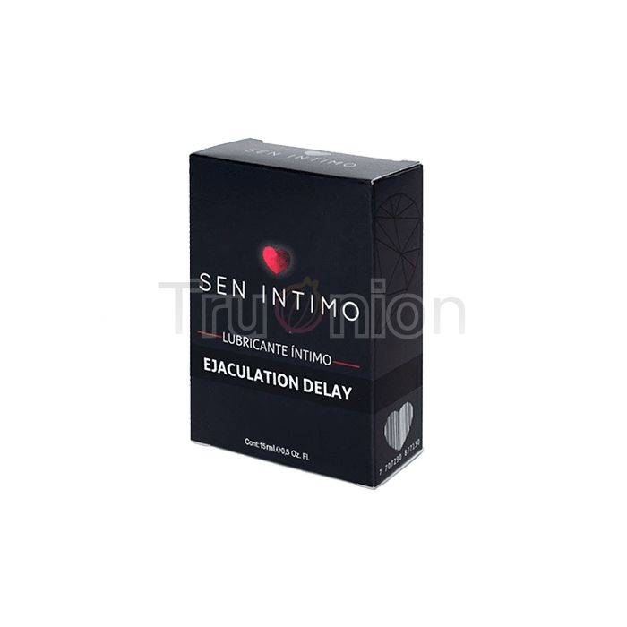 Sen Intimo ⇛ producto para agrandar el pene ⇛ en Uribia