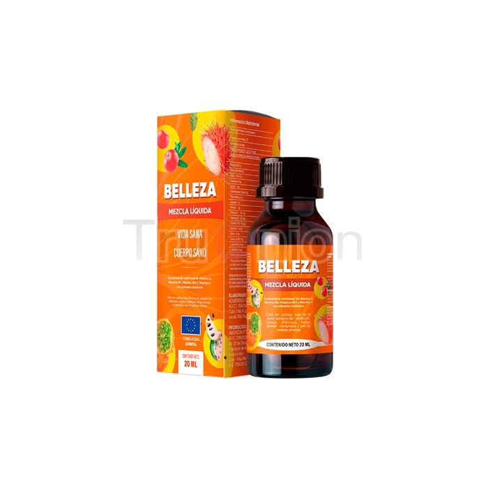 Belleza ⇛ producto de control de peso ⇛ en Meneros