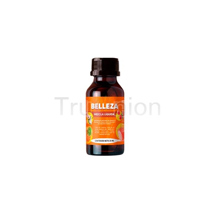 Belleza ⇛ producto de control de peso ⇛ en Trujillo