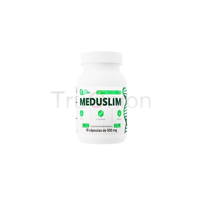 Meduslim ⇛ producto de control de peso ⇛ en Mazatlán