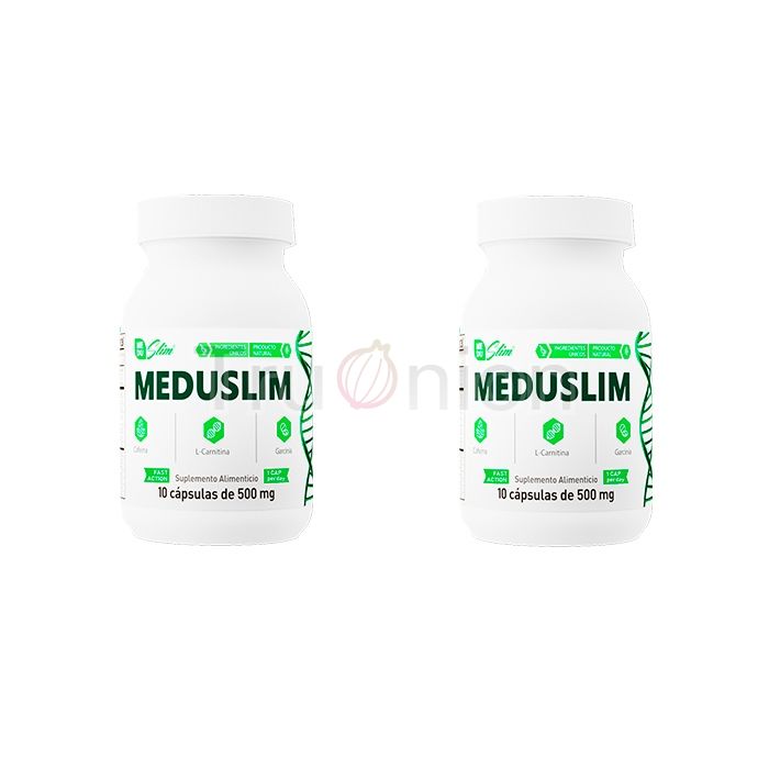 Meduslim ⇛ weight control product ⇛ in Ploy del Carmen