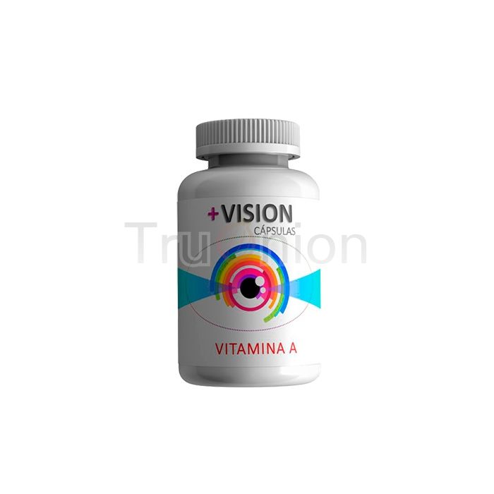 +Vision ⇛ producto para la salud ocular ⇛ en Monklov