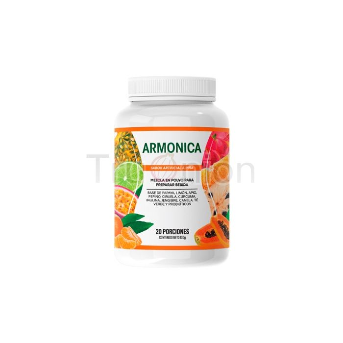 Armonica ⇛ weight control product ⇛ in Puntarenas