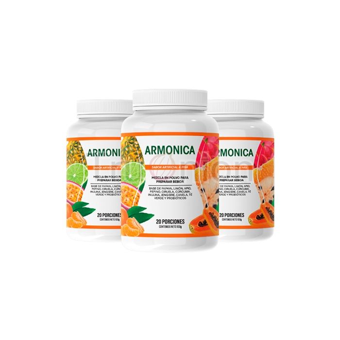 Armonica ⇛ weight control product ⇛ in Philadelphia