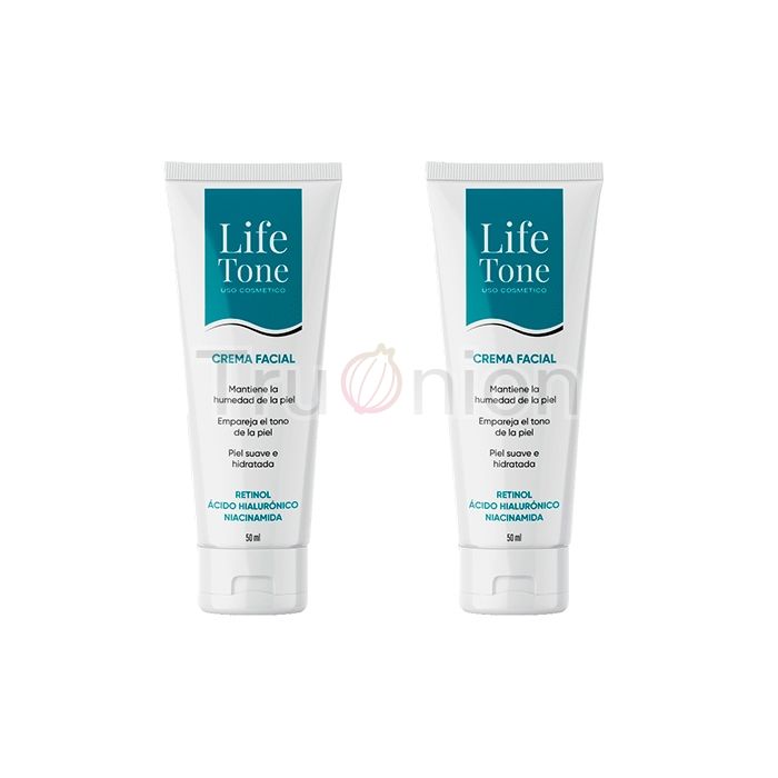 Lifetone ⇛ skin rejuvenator ⇛ in Soledada de Graciano Sanchez