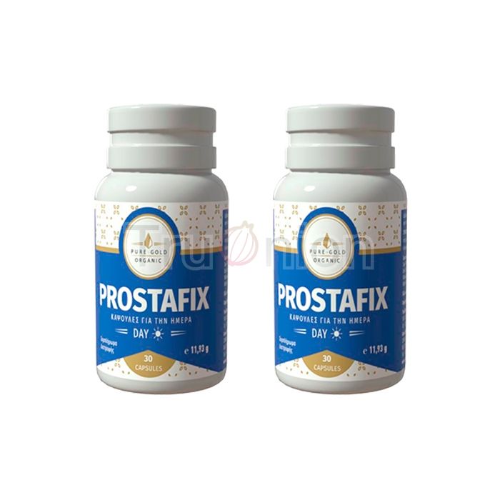 Prostafix ⇛ producto para la salud de la próstata ⇛ en Chimaltenango