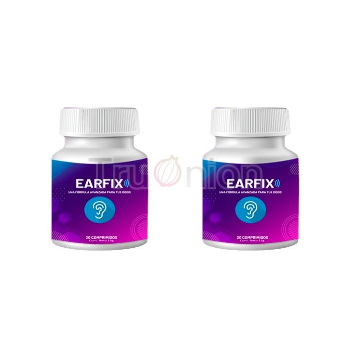 Earfix ⇛ audífono ⇛ en Ipiales