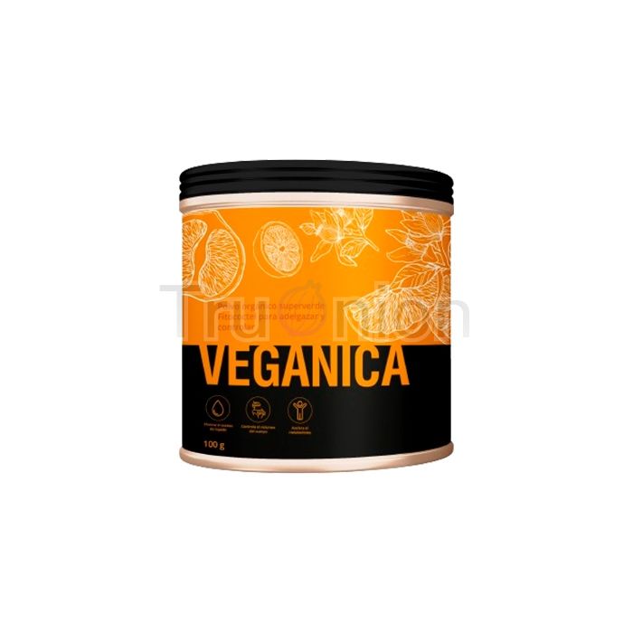 Veganica ⇛ producto de control de peso ⇛ en Uribia