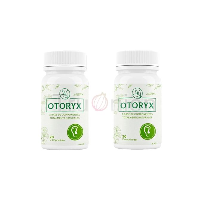 Otoryx ⇛ audífono ⇛ en Pitalito