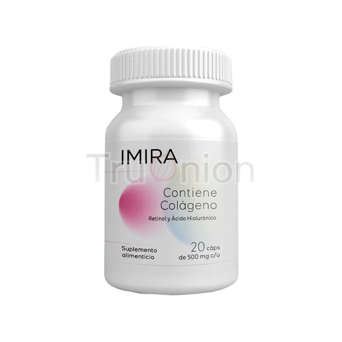 Imira ⇛ skin rejuvenator ⇛ in Soledada de Graciano Sanchez