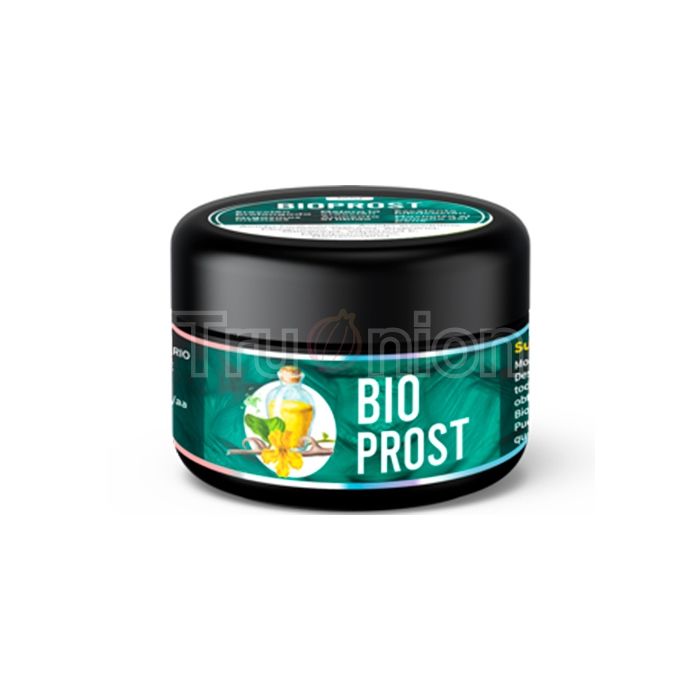 Bio Prost Gel ⇛ producto para agrandar el pene ⇛ en Iquitos