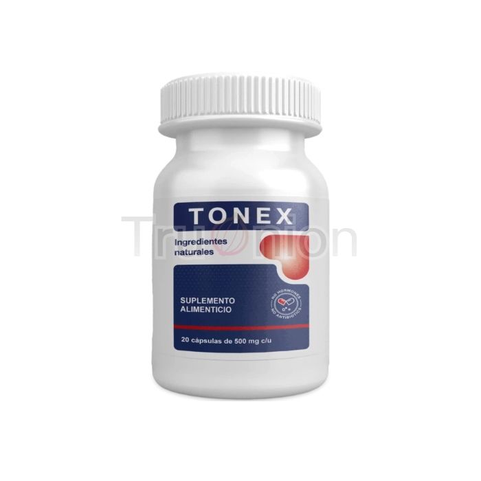 Tonex ⇛ remedio para la presion arterial alta ⇛ en tijuana