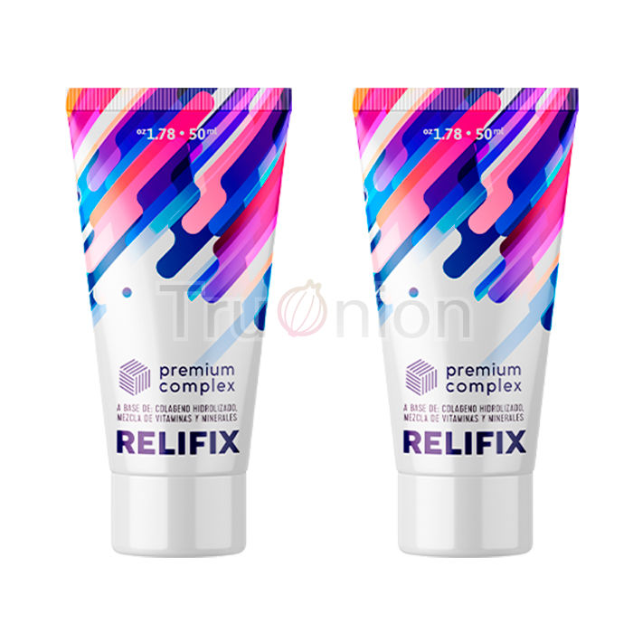 Relifix Fungus ⇛ remedy for fungal skin infections ⇛ in Seloi