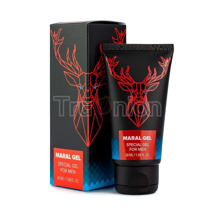 Maral Gel